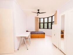 Blk 323 Sembawang Close (Sembawang), HDB 5 Rooms #581290961